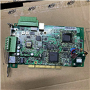 TP-4993-2 PC10P-DP TOYODA机器人配件